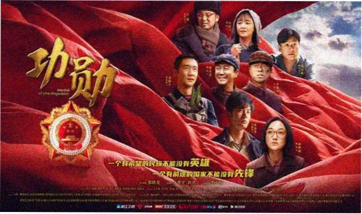 黄瓜视频最新电影