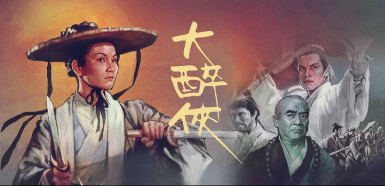 黄瓜app动漫新番